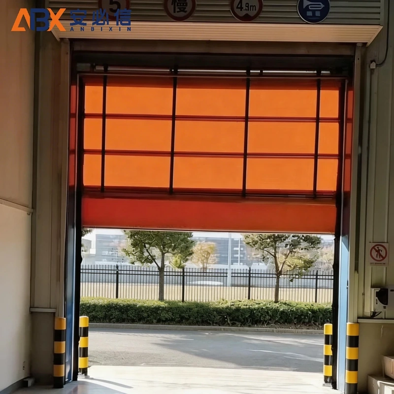 上海卸货平台